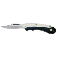 Puma Knives SGB Sportec Folding Knife, 2.8in Blade, Zytel