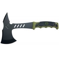 Puma Knives XP Tomahawk, 11.3in