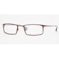 Puma Nitro PU15226 Rx Prescription Eyeglasses
