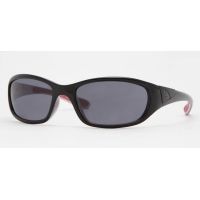 Puma Prescription Sunglasses PU15054