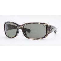 Puma Sunglasses PU15062