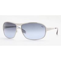 Puma Sunglasses PU15074