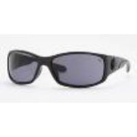 Puma PU15078 Sunglasses with No-Line Progressive Rx Prescription Lenses