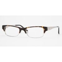 Puma PU15229 Eyeglasses Frames