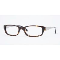 Puma PU15230 Eyeglasses with No Line Progressive Rx Prescription Lenses