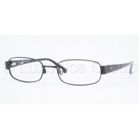 Puma PU15232 Eyeglasses with Lined Bifocal Rx Prescription Lenses