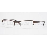 Puma PU15233 Eyeglasses Frames