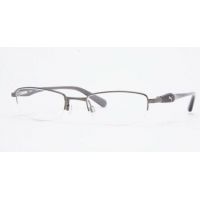 Puma PU15235 Eyeglasses Frames