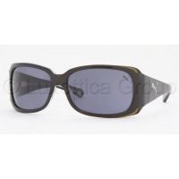 Puma Sunglasses PU15066