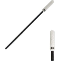 Puritan Medical Foam Tip 3IN Handle 3/16CS1000 1803-PFB Foam Tip 3IN Handle 3/16CS1000, Case of 1000