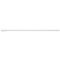 Puritan Medical Puritan Sterile Polyester-Tipped Applicator, Puritan Medical Products 25-806 1PD Applicator POLYST-TIP 6INPK100, Pack of 100