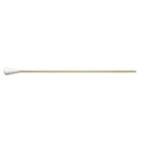 Puritan Medical Swab Cotton Tip 6IN PK500 806WCL Swab Cotton Tip 6IN PK500, Pack of 500