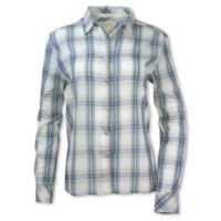 Purnell Acacia Button-Up - Women's