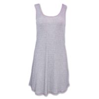 Purnell Bamboo Knit Dress - Women's
