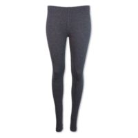 Purnell Classic Base Layer Leggings - Women's