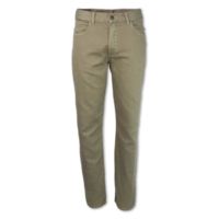 Purnell French Terry Knit Pant - Mens