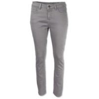 Purnell French Terry Pant - Women's