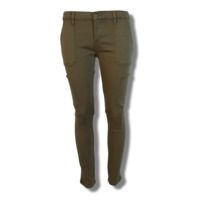 Purnell French Terry Utility Pant - Women's