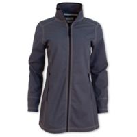 Purnell Keystone Performance Coat - Women's