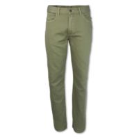 Purnell Vintage Twill 4-Pocket Pant - Men's
