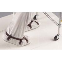 Purus PureStep Adhesive Mats 254564W-HT 60-Layer High-Tack Mats
