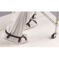 Purus PureStep Adhesive Mats PS 2430 34 C 30-Layer Mats, Case of 4