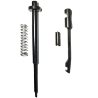 PW9 AR Pistol Caliber Firing Pin And Extractor Rebuild Kit