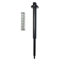 PW9 AR Pistol Caliber Firing Pin And Spring
