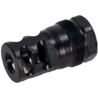 opplanet-pws-3frc12a-1f-frc-