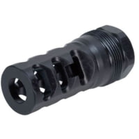 Primary Weapons Systems FRC Compensator Flat 3 Port .308 Caliber