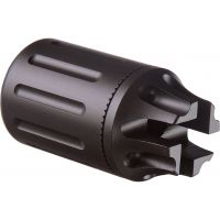 Primary Weapon Systems 3CQB58A1 CQB COMP .308 5/8X24