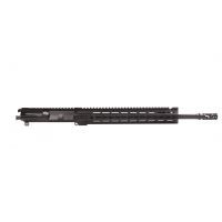 Primary Weapons Systems MK1 MOD 1-P Upper Receiver