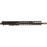 Primary Weapon Systems MK116 Upper MOD1-P Upper 7.62X41
