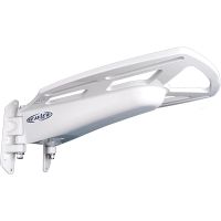 PYI / Seaview Mast Mnt, Radar, 24in Raymarine