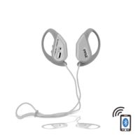 Pyle Bluetooth Water Resistant Headphones