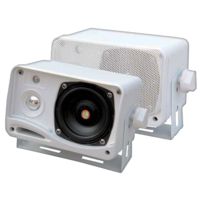 Pyle Hydra Marine Hanging Speaker