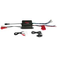 Pyle Marine 400W 2Ch Amplifier