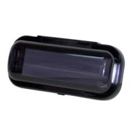 Pyle Marine Radio Cover Pyle