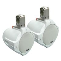 Pyle Speaker 6.5in 2-Way Pyle Marine Wake Board
