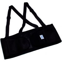 Pyramex Back Support Belts