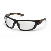 Carhartt Carbondale Safet-Glasses