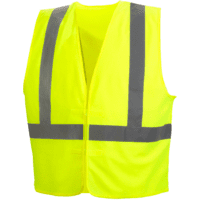 Name