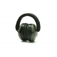 Pyramex PM80 Series Ear Muff, NRR 26db