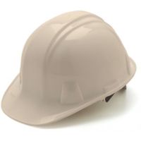 Pyramex Hard Hat Suspension - Cap-Style 6-Point ratchet, suspension only, single