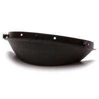 Pyramex Chin Cup Protector for S1210CC Face Shield
