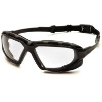 Pyramex Highlander XP Safety Glasses