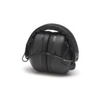 Pyramex Level Dependent Electronic Earmuff
