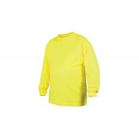 Pyramex RLTS31 Series Long Sleeve T-Shirt - Men's