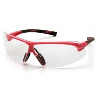 Pyramex Onix 4900 Series Safety Glasses | Free Shipping over $49!