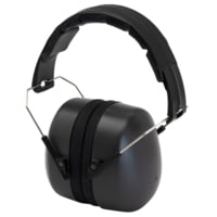 Pyramex 26dB Over The Head Ear Muff Foam